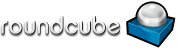 Devlit Webmail
